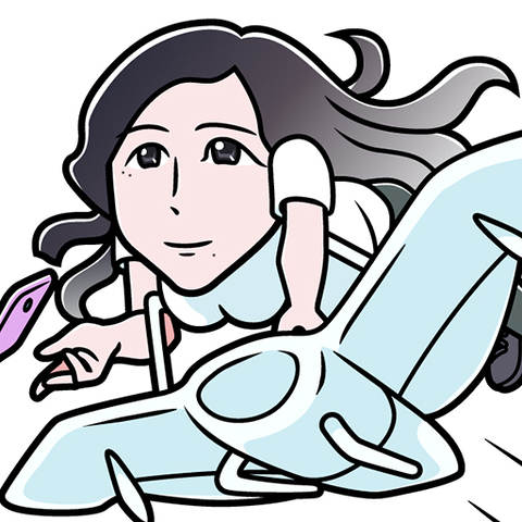 sai
